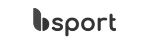 bsport