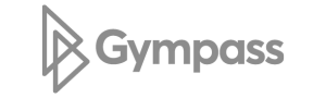 gympass