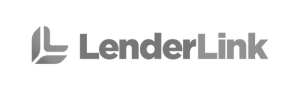 lenderlink